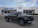 2025 Ford Ranger SuperCrew Cab RWD Pickup for sale #SLE22572 - photo 7
