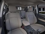 2025 Ford Ranger SuperCrew Cab RWD Pickup for sale #SLE22572 - photo 10