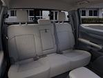 2025 Ford Ranger SuperCrew Cab RWD Pickup for sale #SLE22572 - photo 11