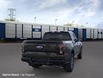 2025 Ford Ranger SuperCrew Cab RWD Pickup for sale #SLE22572 - photo 8