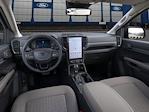 2025 Ford Ranger SuperCrew Cab RWD Pickup for sale #SLE22572 - photo 9