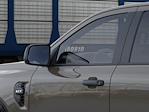 2025 Ford Ranger SuperCrew Cab 4WD Pickup for sale #SLE23260 - photo 20