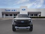 New 2025 Ford Ranger XLT SuperCrew Cab 4WD Pickup for sale #SLE23260 - photo 6