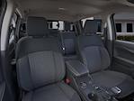 New 2025 Ford Ranger XLT SuperCrew Cab 4WD Pickup for sale #SLE23260 - photo 10