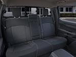 New 2025 Ford Ranger XLT SuperCrew Cab 4WD Pickup for sale #SLE23260 - photo 11
