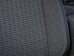 New 2025 Ford Ranger XLT SuperCrew Cab 4WD Pickup for sale #SLE23260 - photo 16