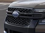 New 2025 Ford Ranger XLT SuperCrew Cab 4WD Pickup for sale #SLE23260 - photo 17