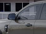New 2025 Ford Ranger XLT SuperCrew Cab 4WD Pickup for sale #SLE23260 - photo 20