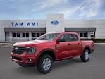 2025 Ford Ranger SuperCrew Cab RWD Pickup for sale #SLE23632 - photo 1