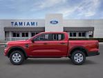 2025 Ford Ranger SuperCrew Cab RWD Pickup for sale #SLE23632 - photo 4