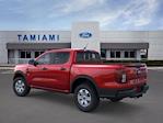 2025 Ford Ranger SuperCrew Cab RWD Pickup for sale #SLE23632 - photo 2