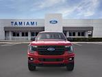2025 Ford Ranger SuperCrew Cab RWD Pickup for sale #SLE23632 - photo 6