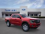 2025 Ford Ranger SuperCrew Cab RWD Pickup for sale #SLE23632 - photo 7