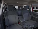 2025 Ford Ranger SuperCrew Cab RWD Pickup for sale #SLE23632 - photo 10
