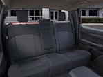 2025 Ford Ranger SuperCrew Cab RWD Pickup for sale #SLE23632 - photo 11