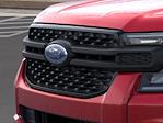 2025 Ford Ranger SuperCrew Cab RWD Pickup for sale #SLE23632 - photo 16