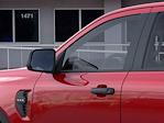 2025 Ford Ranger SuperCrew Cab RWD Pickup for sale #SLE23632 - photo 19