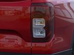 2025 Ford Ranger SuperCrew Cab RWD Pickup for sale #SLE23632 - photo 20