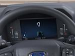 2025 Ford Ranger SuperCrew Cab RWD Pickup for sale #SLE23632 - photo 22