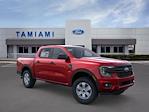 2025 Ford Ranger SuperCrew Cab RWD Pickup for sale #SLE23632 - photo 7