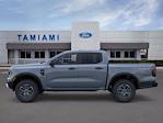 2025 Ford Ranger SuperCrew Cab RWD Pickup for sale #SLE24642 - photo 4
