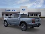 2025 Ford Ranger SuperCrew Cab RWD Pickup for sale #SLE24642 - photo 2