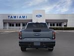 2025 Ford Ranger SuperCrew Cab RWD Pickup for sale #SLE24642 - photo 5