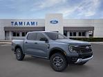 2025 Ford Ranger SuperCrew Cab RWD Pickup for sale #SLE24642 - photo 7