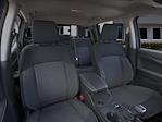 2025 Ford Ranger SuperCrew Cab RWD Pickup for sale #SLE24642 - photo 10