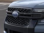 2025 Ford Ranger SuperCrew Cab RWD Pickup for sale #SLE24642 - photo 17