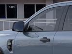 2025 Ford Ranger SuperCrew Cab RWD Pickup for sale #SLE24642 - photo 20