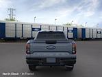 2025 Ford Ranger SuperCrew Cab RWD Pickup for sale #SLE24642 - photo 5