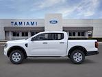 2025 Ford Ranger SuperCrew Cab RWD Pickup for sale #SLE29844 - photo 4