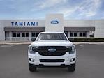 2025 Ford Ranger SuperCrew Cab RWD Pickup for sale #SLE29844 - photo 6