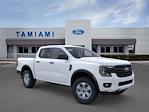 2025 Ford Ranger SuperCrew Cab RWD Pickup for sale #SLE29844 - photo 7