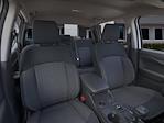 2025 Ford Ranger SuperCrew Cab RWD Pickup for sale #SLE29844 - photo 10