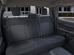 2025 Ford Ranger SuperCrew Cab RWD Pickup for sale #SLE29844 - photo 11