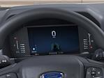 2025 Ford Ranger SuperCrew Cab RWD Pickup for sale #SLE29844 - photo 13