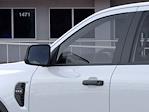 2025 Ford Ranger SuperCrew Cab RWD Pickup for sale #SLE29844 - photo 20