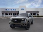 2025 Ford Ranger SuperCrew Cab RWD Pickup for sale #SLE30151 - photo 3