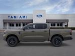 2025 Ford Ranger SuperCrew Cab RWD Pickup for sale #SLE30151 - photo 4