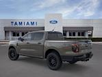2025 Ford Ranger SuperCrew Cab RWD Pickup for sale #SLE30151 - photo 2
