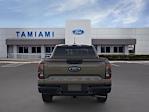 2025 Ford Ranger SuperCrew Cab RWD Pickup for sale #SLE30151 - photo 5