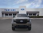 2025 Ford Ranger SuperCrew Cab RWD Pickup for sale #SLE30151 - photo 6