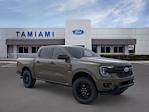 2025 Ford Ranger SuperCrew Cab RWD Pickup for sale #SLE30151 - photo 7