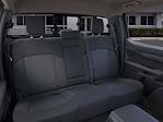 2025 Ford Ranger SuperCrew Cab RWD Pickup for sale #SLE30151 - photo 11