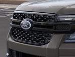 2025 Ford Ranger SuperCrew Cab RWD Pickup for sale #SLE30151 - photo 17