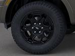 2025 Ford Ranger SuperCrew Cab RWD Pickup for sale #SLE30151 - photo 19