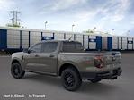 2025 Ford Ranger SuperCrew Cab RWD Pickup for sale #SLE30151 - photo 2