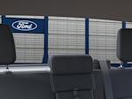 2025 Ford Ranger SuperCrew Cab RWD Pickup for sale #SLE31645 - photo 22